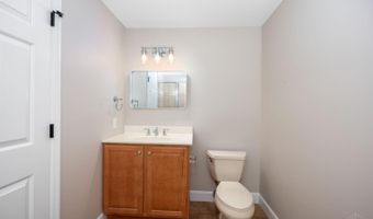 2326 Heather Hill Blvd, Anderson Twp., OH 45244
