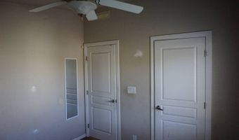 3909 Reche Rd 202, Fallbrook, CA 92028