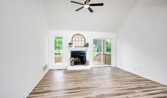 118 Robinwood Dr, Aiken, SC 29803