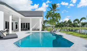 100 Glenbrook Ct, Atlantis, FL 33462