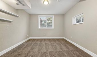 4823 S Crystal St, Aurora, CO 80015