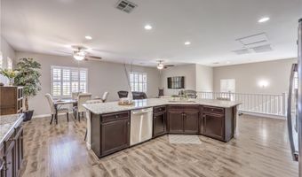 913 Estes Cove Ave, Henderson, NV 89012