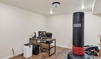 420 S Mesa Hills Dr, Cedar City, UT 84720