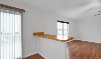 1174 Obetz Rd, Columbus, OH 43207