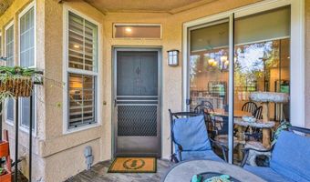 139 Night Heron Ln, Aliso Viejo, CA 92656
