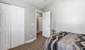 2135 N 550 W, Cedar City, UT 84721