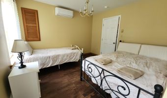 107 Birchwood Rd, Blakeslee, PA 18610