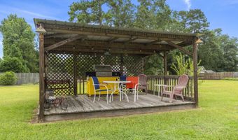 3747 Bakers Chapel Rd, Aynor, SC 29511