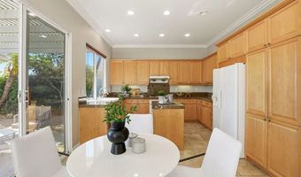 10648 Briarlake Woods Dr, San Diego, CA 92130