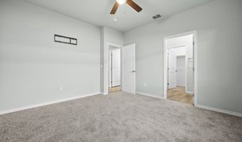 1917 Big Bayou Bnd, Aransas Pass, TX 78382