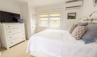 35 Chastellux Ave I, Newport, RI 02840