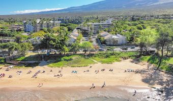 2531 S Kihei Rd C218, Kihei, HI 96753