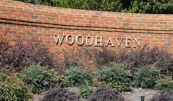 184 Hillsborough Dr, Athens, GA 30606