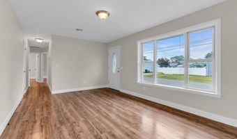 1152 Longboat Ave, Beachwood, NJ 08722