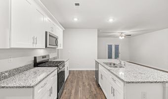 977 Captains Ct, Beech Island, SC 29842