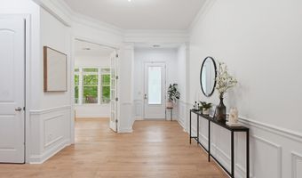 312 Briarfield Dr, Apex, NC 27502