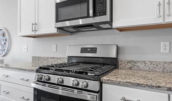 780 Brook Ridge Ave, North Liberty, IA 52317