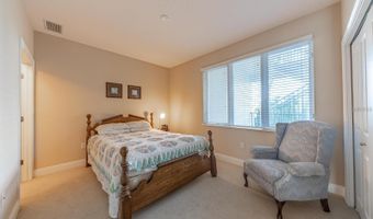 1042 BELLASOL Way 203, Apollo Beach, FL 33572