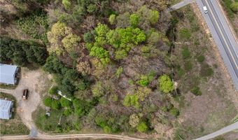 320 Thomason Dr, Adairsville, GA 30103