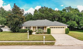 1631 TAYLOR LANDING Dr, Bartow, FL 33830