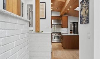 1807 Lenox Rd NE, Atlanta, GA 30306