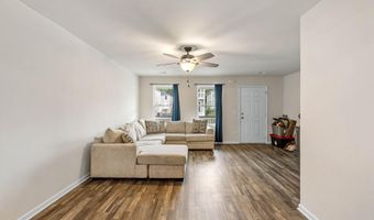 16 Island Breeze Ln, Beaufort, SC 29907