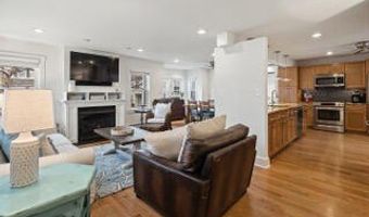 220 13th Ave, Belmar, NJ 07719