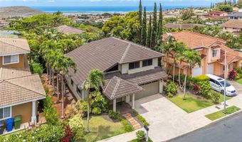 92-247 Opuakii Pl, Kapolei, HI 96707