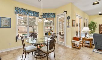 4257 ISLE VISTA Ave, Belle Isle, FL 32812
