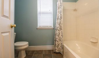 108 Woodside Ct, Arnold, MO 63010