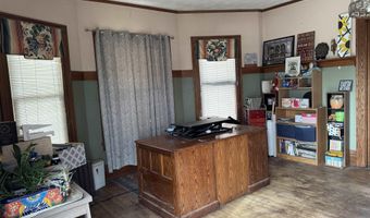 701 Maple St, Atlantic, IA 50022