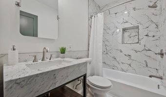 837 DECATUR St NW, Washington, DC 20011