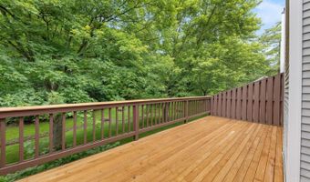 1045 Wittshire Cir, Anderson Twp., OH 45255