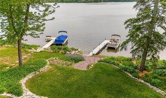 3310 Lake Johanna Blvd, Arden Hills, MN 55112