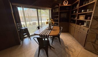 1628 N Guadalupe St, Carlsbad, NM 88220