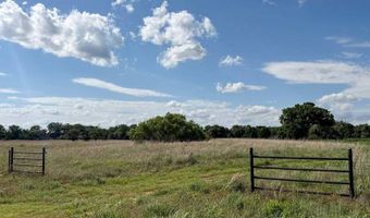 Aline Area, Aline, OK 73716
