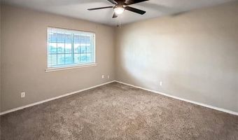 2114 Oakglen Dr, Ardmore, OK 73401