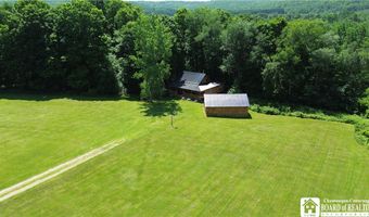 4397 County Road 16, Angelica, NY 14709