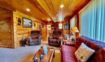 N15043 BOLANDER LANDING RD, Amberg, WI 54102