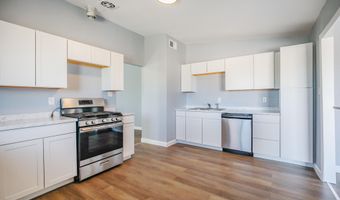 1304 Ridgecrest Ct, Alamogordo, NM 88310