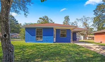 624 AVOYELLES Dr, Alexandria, LA 71301