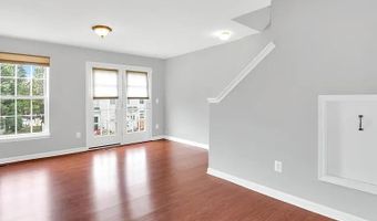 44480 WATERTOWN Ter, Ashburn, VA 20147