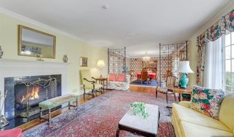 32 Litchfield Way, Alpine, NJ 07620