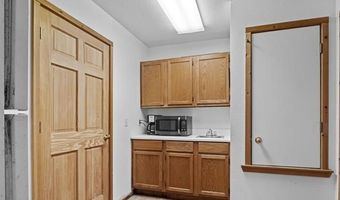 205 N Jefferson, Atoka, OK 74525