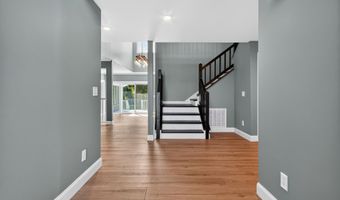18609 BROADFIELD Dr, Lewes, DE 19958