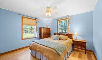 164 E Hill Rd, Brookfield, VT 05036