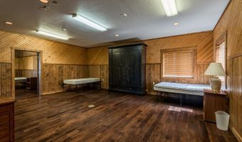 18 PATRICK Rd, Boulder, WY 82923