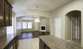 709 Alder Dr, Anna, TX 75409