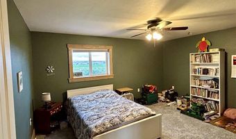 2303 Lane 40, Basin, WY 82410