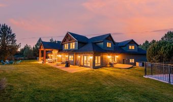 20960 Royal Oak Cir, Bend, OR 97701